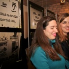 Izložba jezičnih pogrešaka