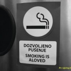 #oralgiving_smoking is aloved
