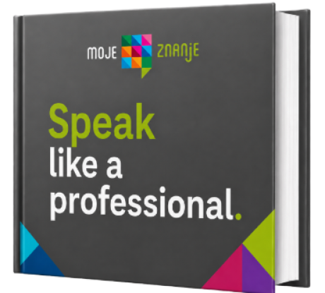 BUSINESS COMMUNICATION TOOLS