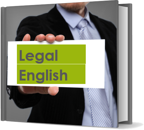 Legal English Training Centre