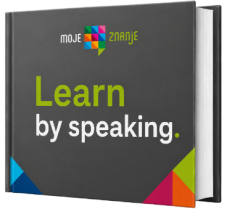 CONVERSATION COURSES