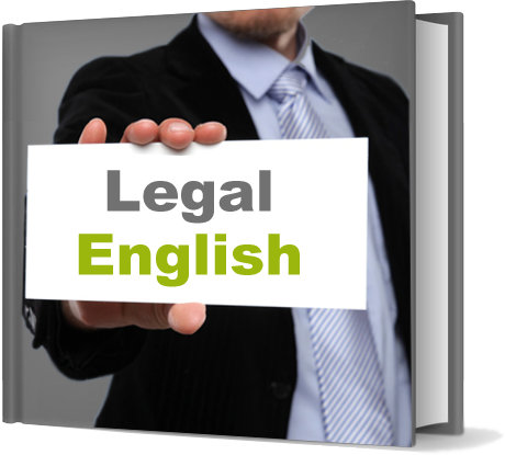 LEGAL ENGLISH TRAINING CENTRE