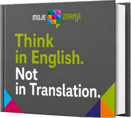 LOGICAL ENGLISH GRAMMAR