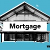 Financial English Tip - mortgage by legal charge or demise?