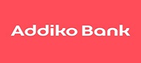 Addiko Bank