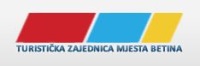 Turistička zajednica mjesta Betina