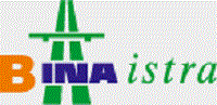 Bina-Istra d.d.