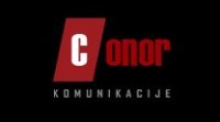 Conor komunikacije d.o.o.