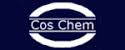 Cos Chem d.o.o.