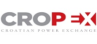 Hrvatska burza električne energije