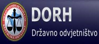 Državno odvjetništvo Republike Hrvatske