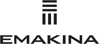 Emakina HR