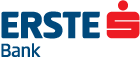 Erste&Steiermärkische Bank d.d.