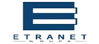 Etranet grupa