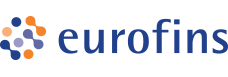 Eurofins Food Control Services GmbH
