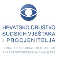 Hrvatsko društvo sudskih vještaka i procjenitelja