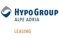 Hypo Leasing - Kroatien d.o.o.