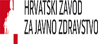 Hrvatski zavod za javno zdravstvo