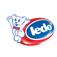 Ledo d.d.