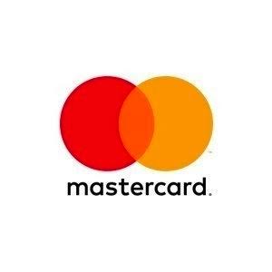 Mastercard Europe