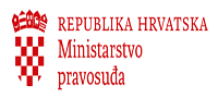 Ministarstvo pravosuđa