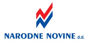 Narodne novine d.d.