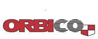 Orbico d.o.o.