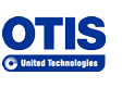 OTIS dizala d.o.o.