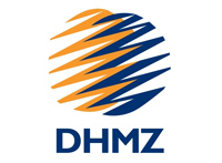 Državni hidrometeorološki zavod