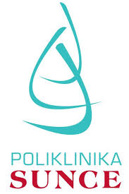 Poliklinika Sunce