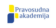 Pravosudna akademija