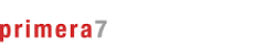 Primera sedam d.o.o.