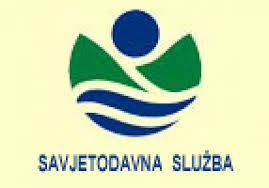 Savjetodavna sluzba