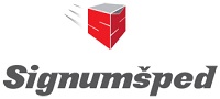 Signumšped d.o.o.