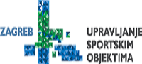 Ustanova Upravljanje sportskim objektima