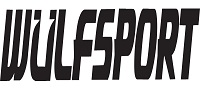 Wulfsport d.d.