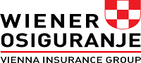 Wiener osiguranje
