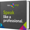 A New Season of Learning Begins!
