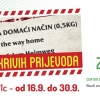 NAŠA IZLOŽBA JE HIT!