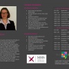 LEGAL ENGLISH SEMINAR 2019!