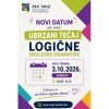 NOVI TERMIN ZA UBRZANI TEČAJ LOGIČNE ENGLESKE GRAMATIKE