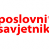 Poslovni savjetnik - intervju