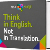 CRASH COURSE IN LOGICAL ENGLISH GRAMMAR