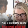 NAŠIH PRVIH 15 GODINA!